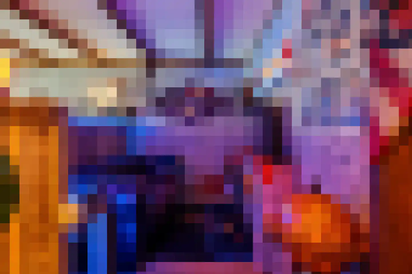 Hoofdweg 6 De Krim thumbnail 49