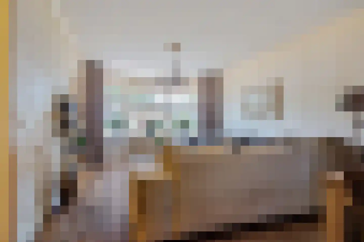 Hoofdweg 6 De Krim thumbnail 5
