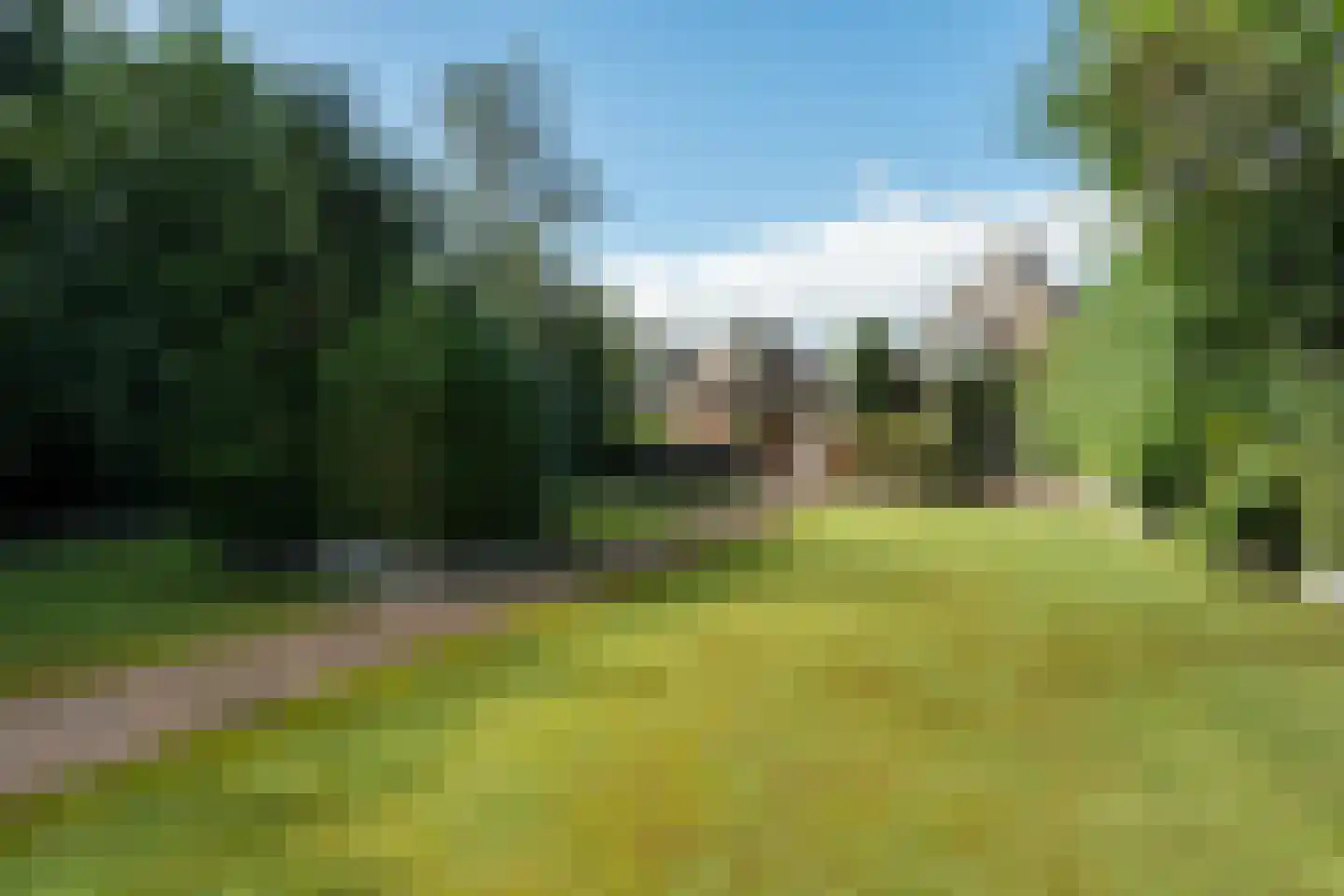 Hoofdweg 6 De Krim thumbnail 51