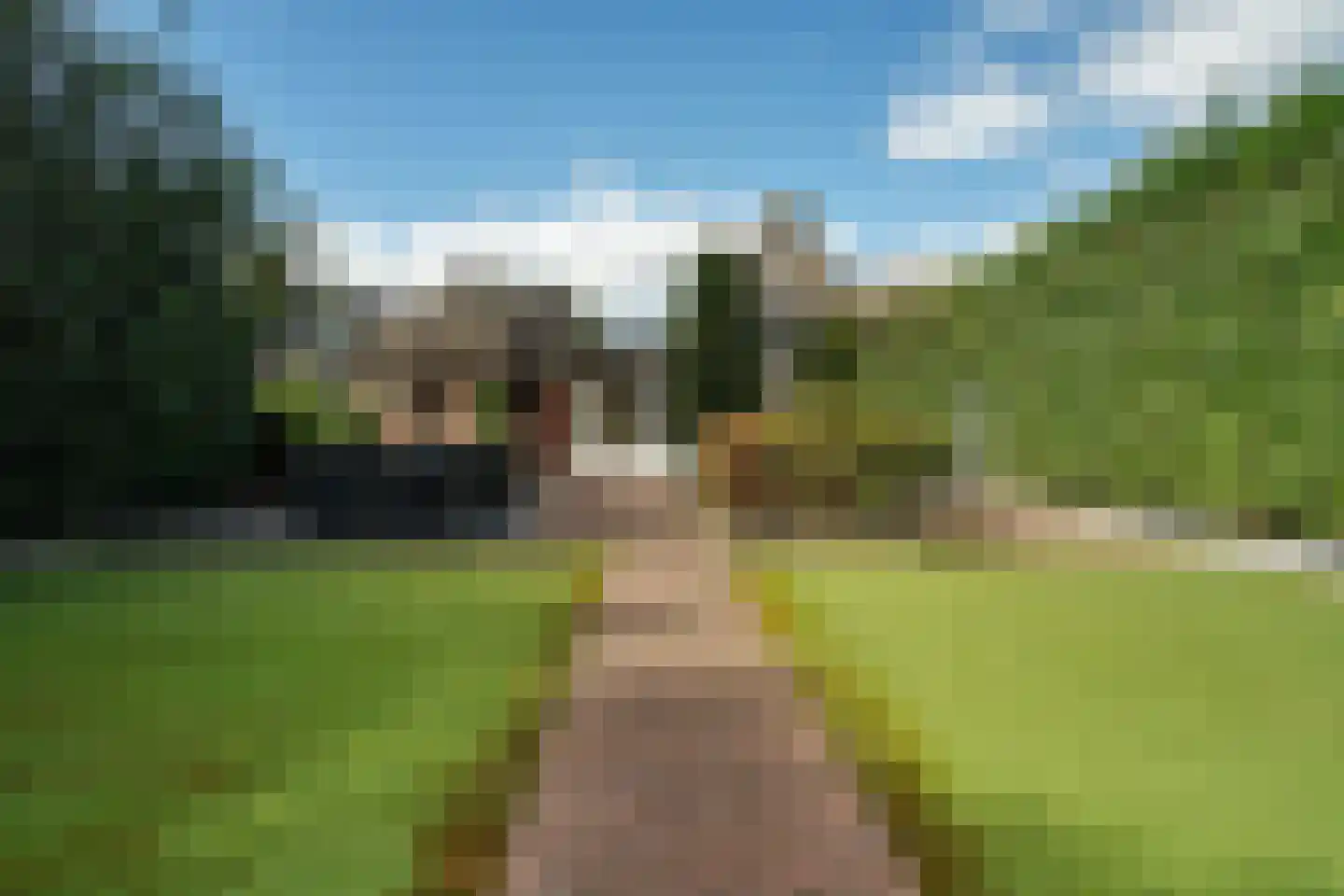 Hoofdweg 6 De Krim thumbnail 52