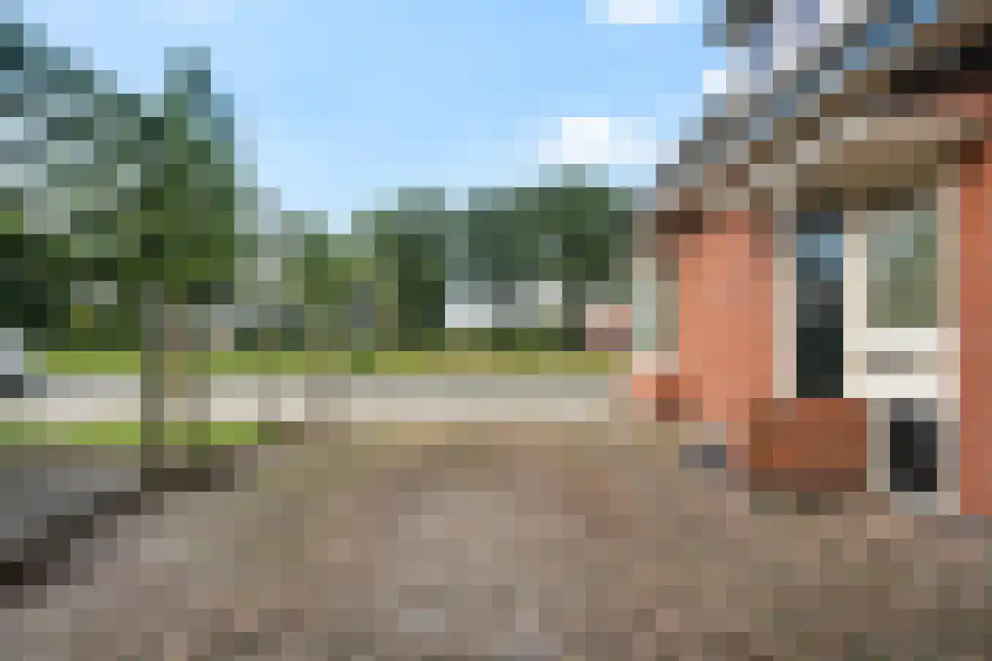 Hoofdweg 6 De Krim thumbnail 53