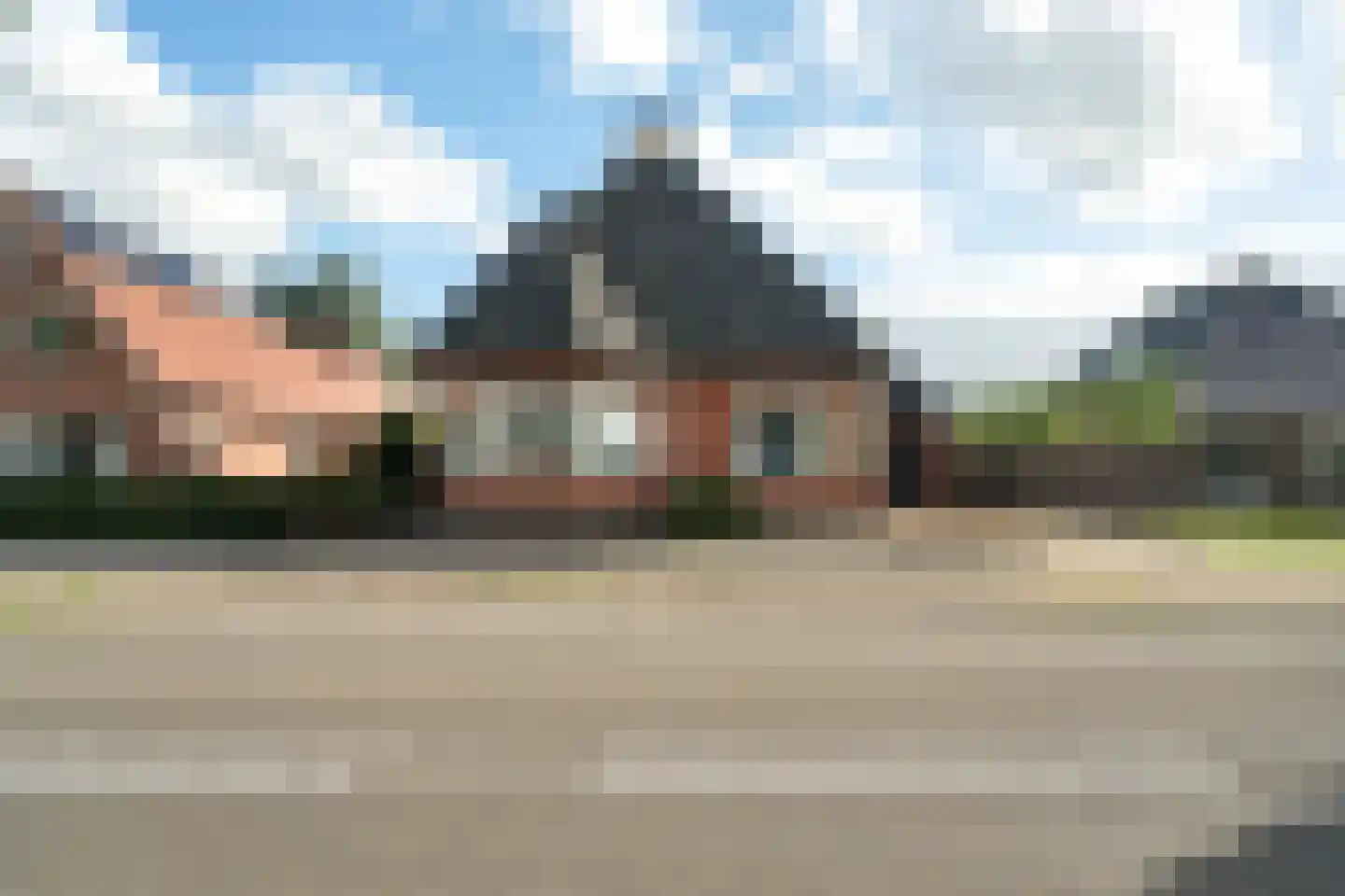 Hoofdweg 6 De Krim thumbnail 54