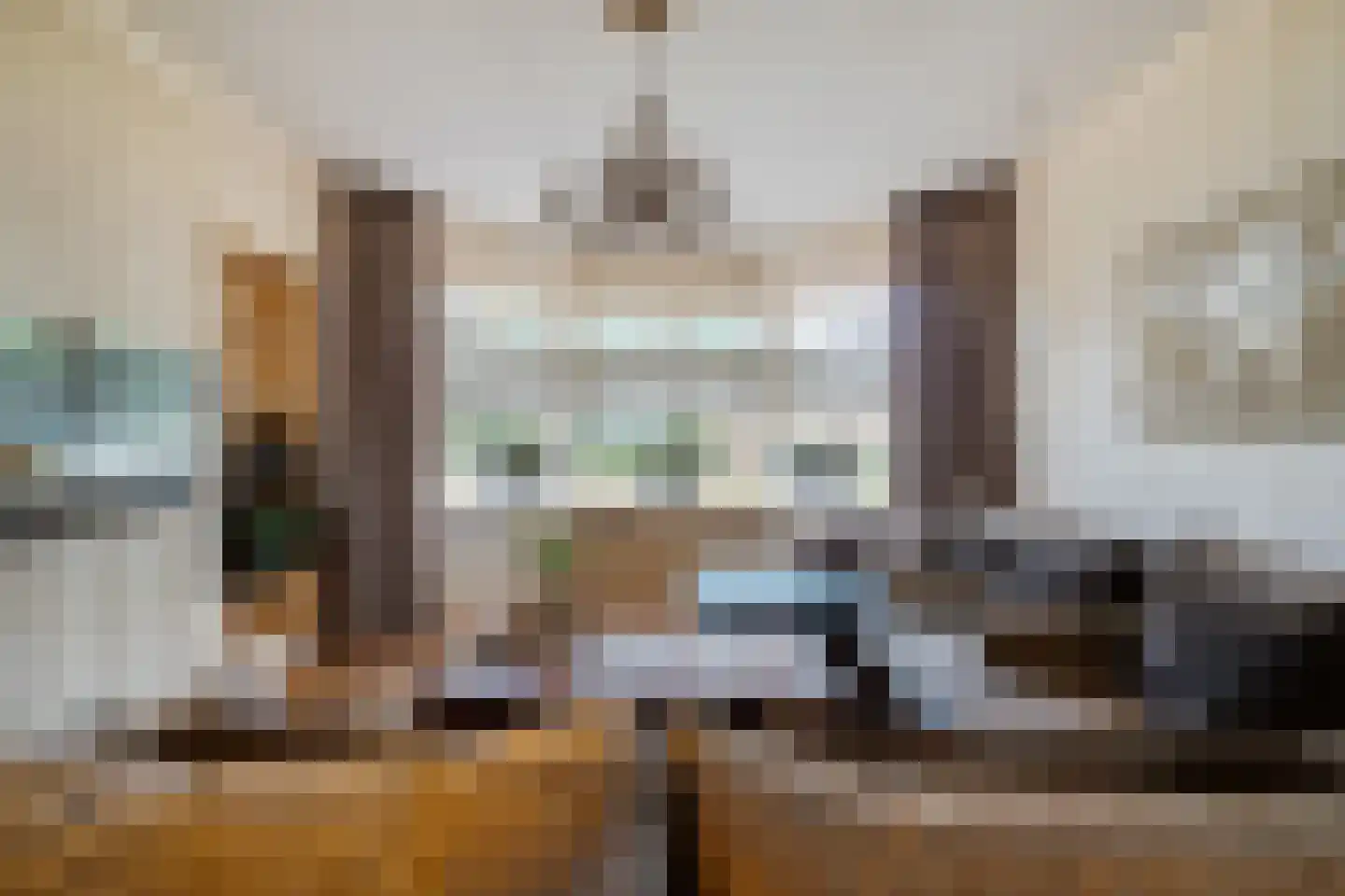 Hoofdweg 6 De Krim thumbnail 6