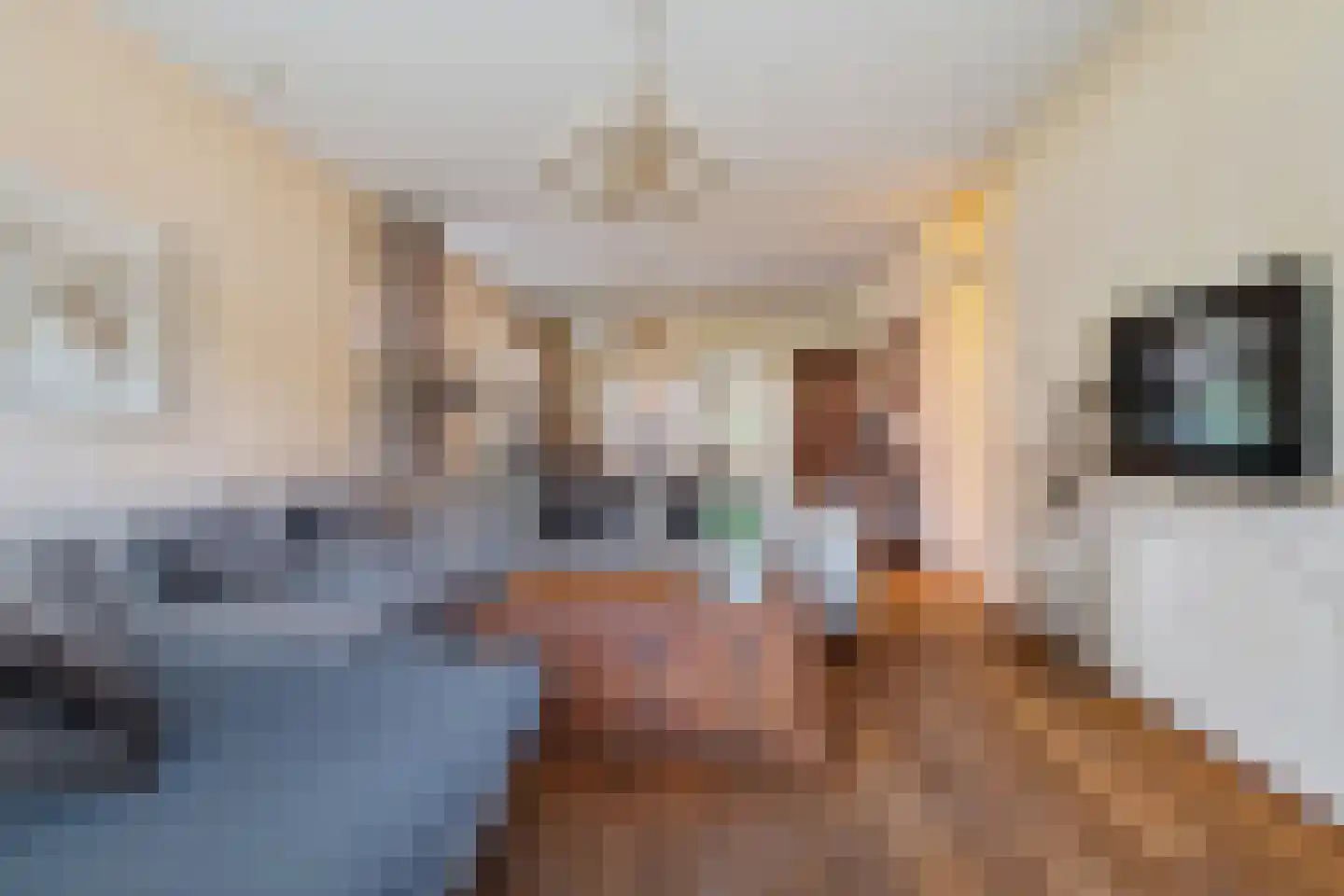 Hoofdweg 6 De Krim thumbnail 8