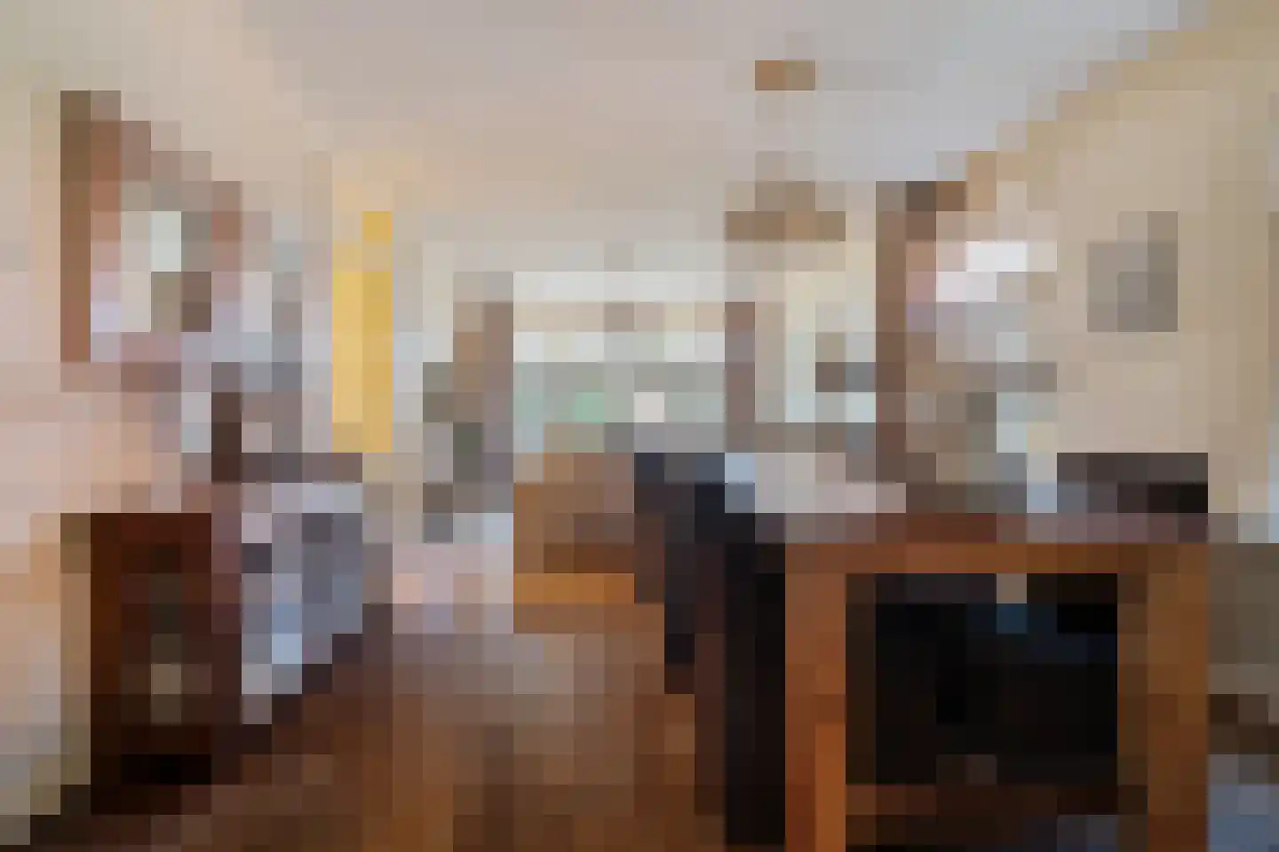 Hoofdweg 6 De Krim thumbnail 9