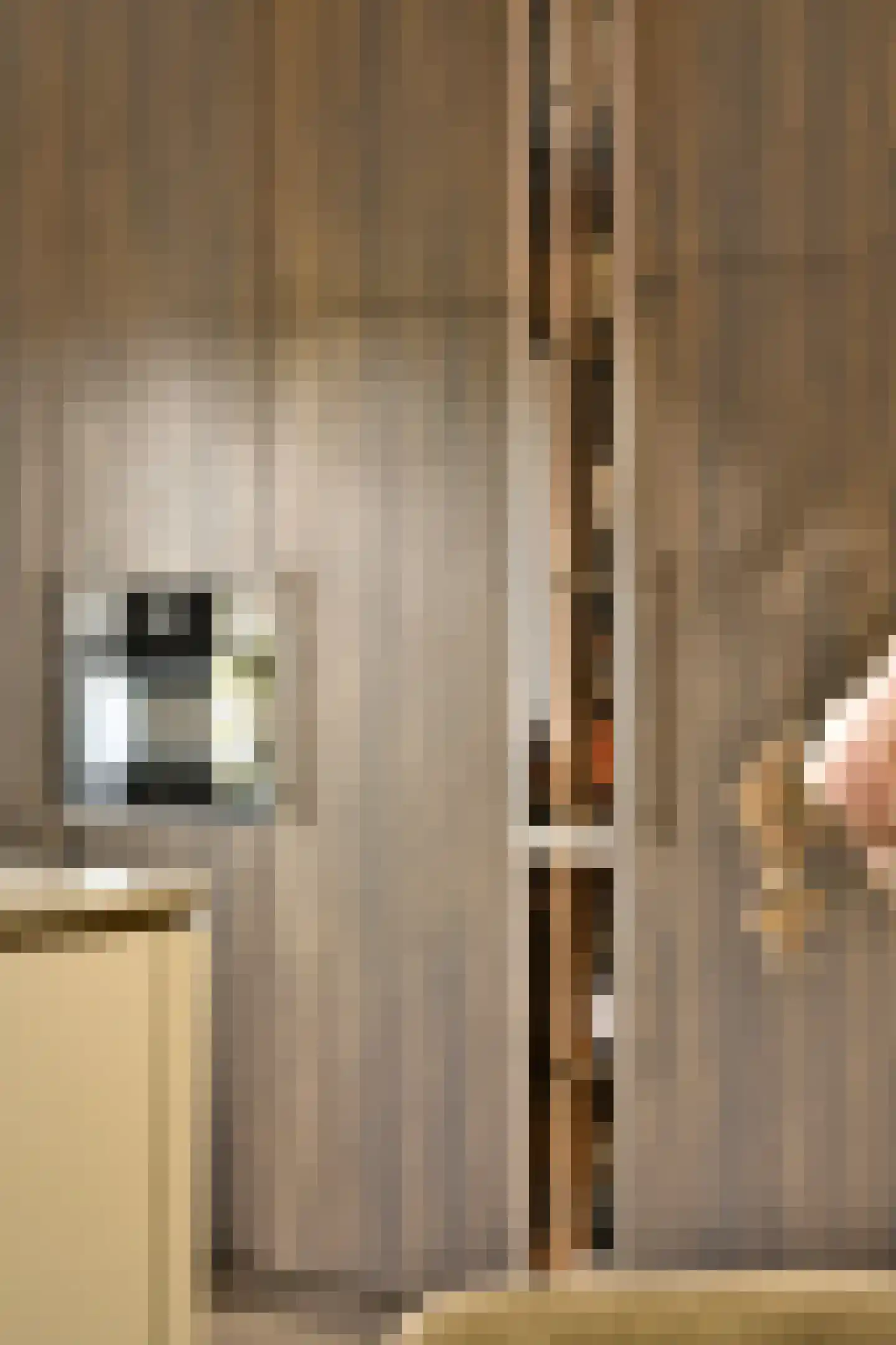 Hoofdweg 6 H Amsterdam thumbnail 12