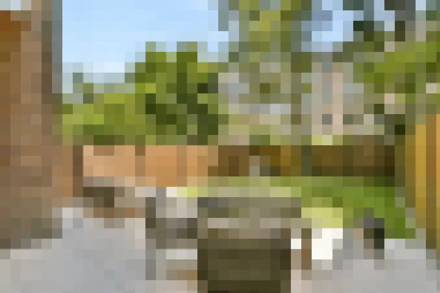 Hoofdweg 6 H Amsterdam thumbnail 13