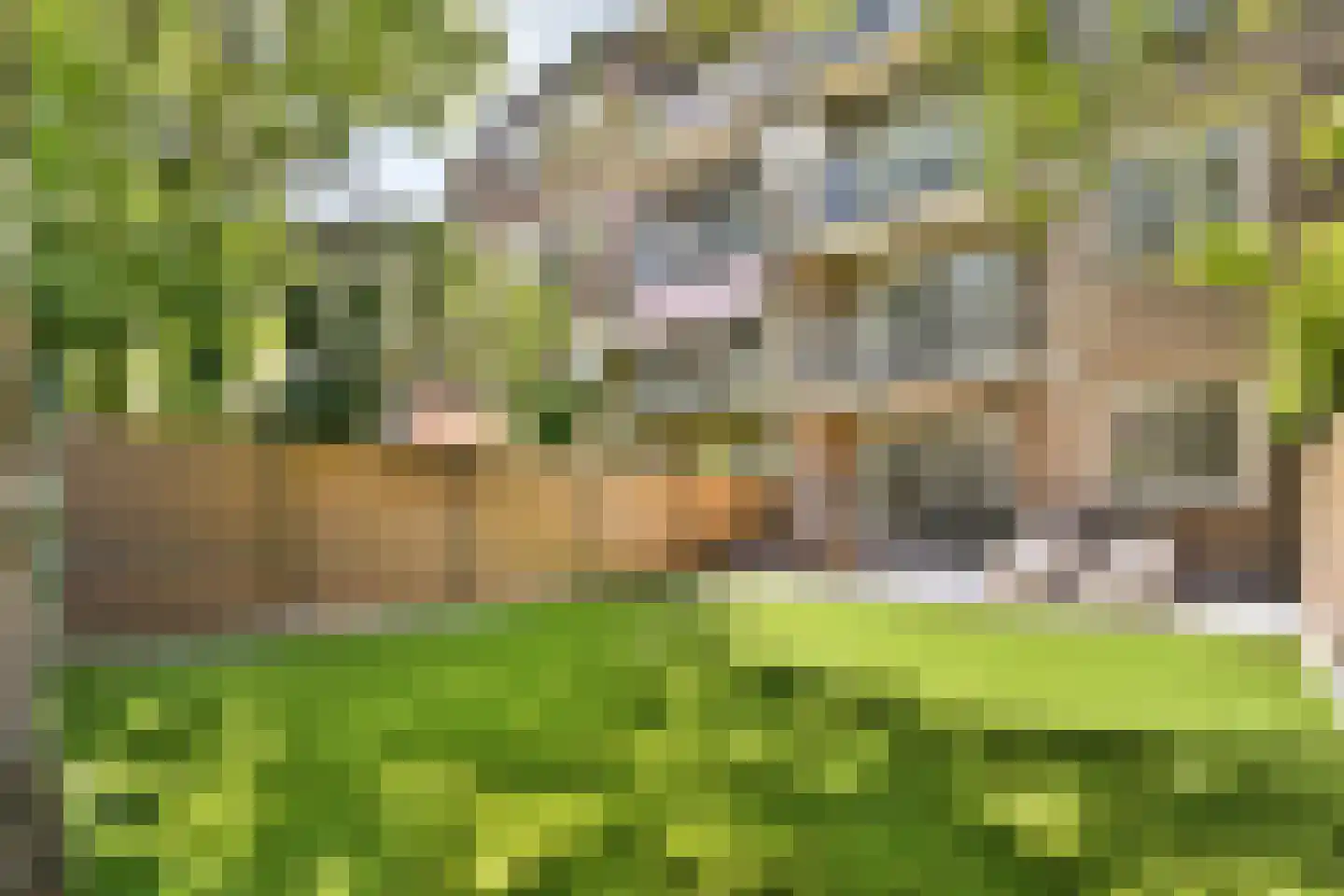 Hoofdweg 6 H Amsterdam thumbnail 14