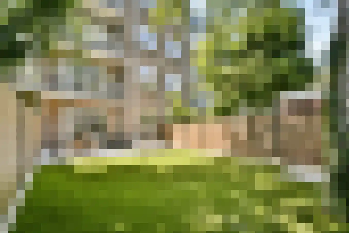 Hoofdweg 6 H Amsterdam thumbnail 15