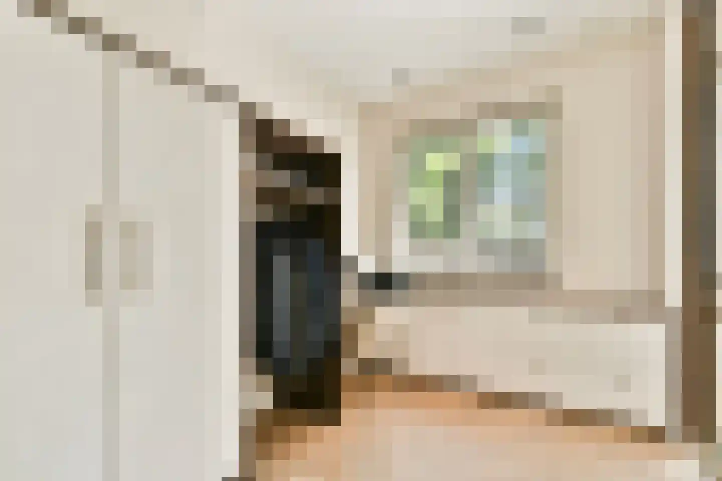 Hoofdweg 6 H Amsterdam thumbnail 16