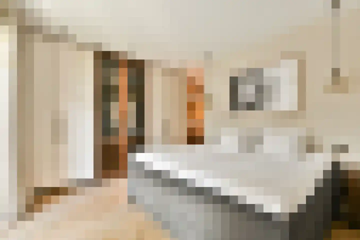 Hoofdweg 6 H Amsterdam thumbnail 19