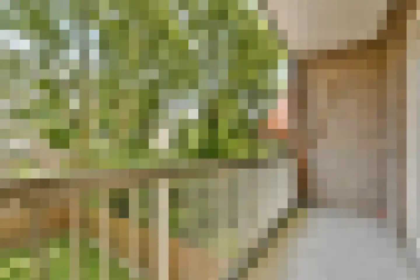 Hoofdweg 6 H Amsterdam thumbnail 20