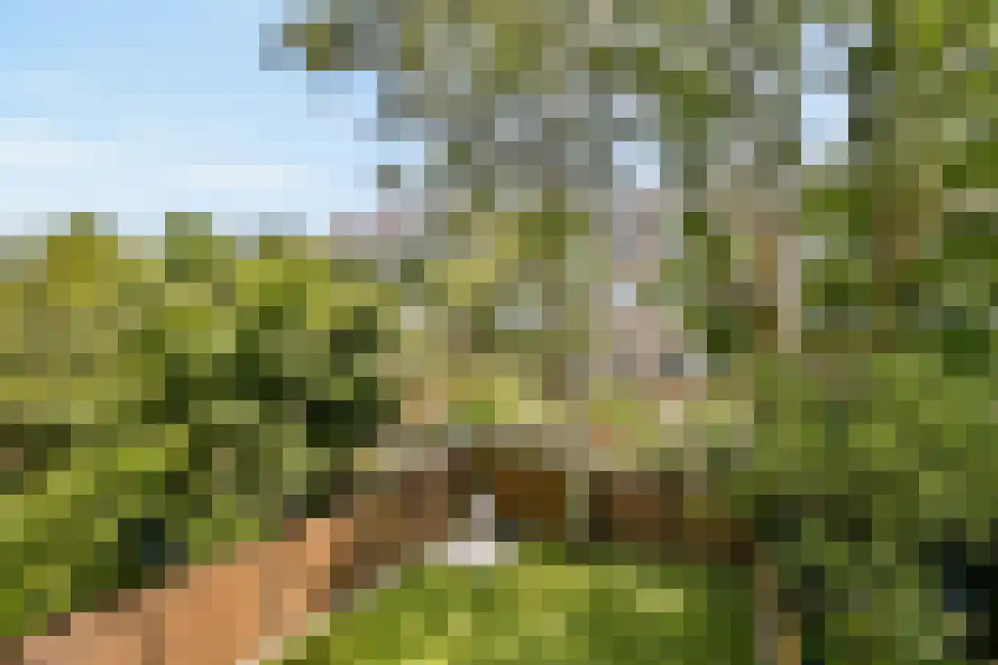 Hoofdweg 6 H Amsterdam thumbnail 21
