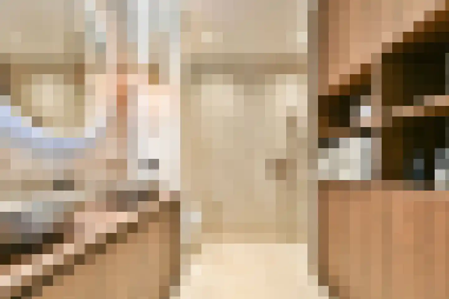 Hoofdweg 6 H Amsterdam thumbnail 23