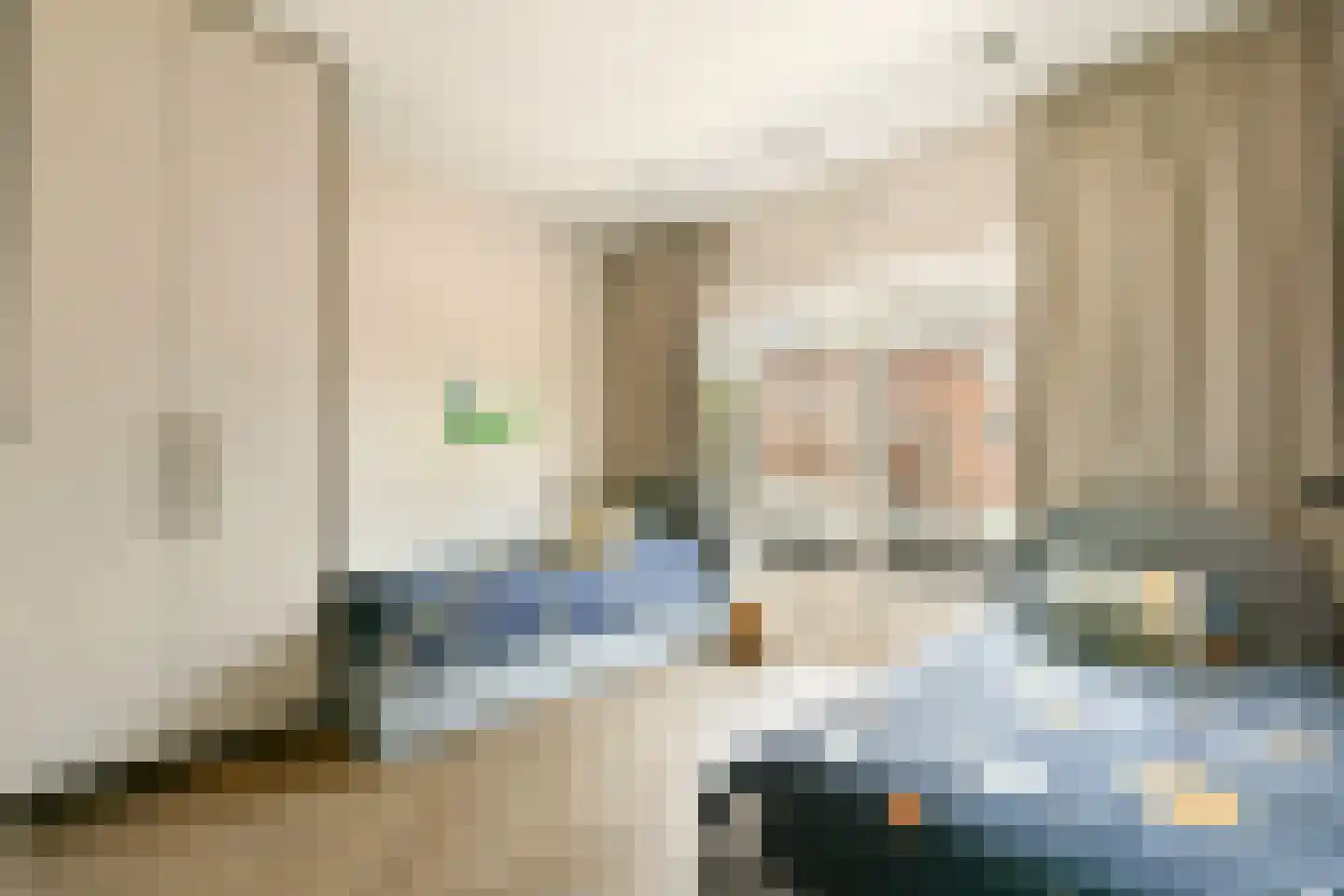 Hoofdweg 6 H Amsterdam thumbnail 25