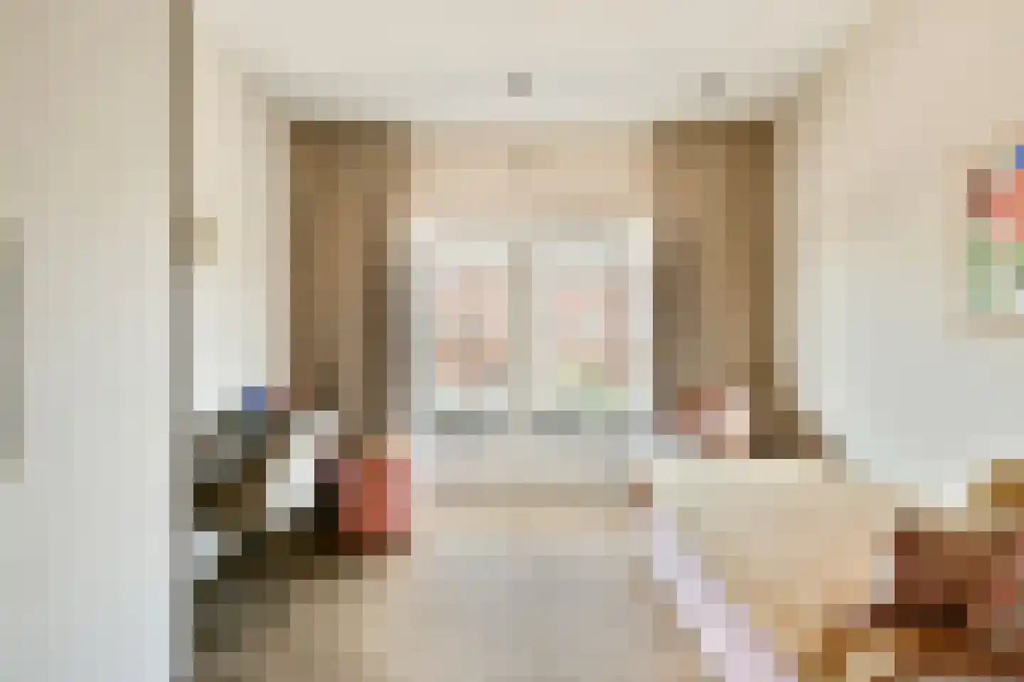 Hoofdweg 6 H Amsterdam thumbnail 27
