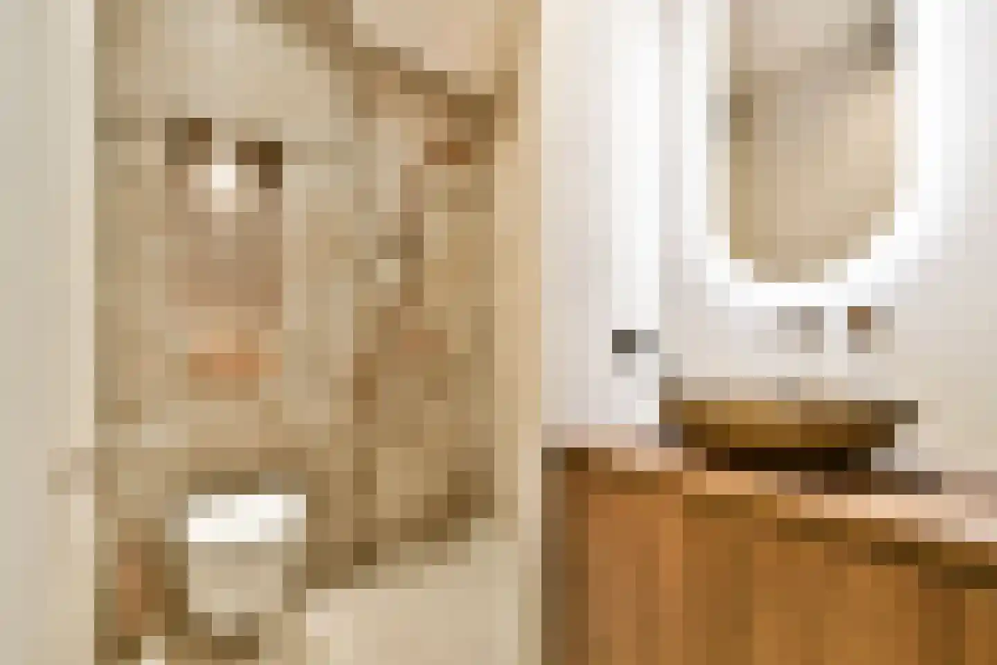 Hoofdweg 6 H Amsterdam thumbnail 29