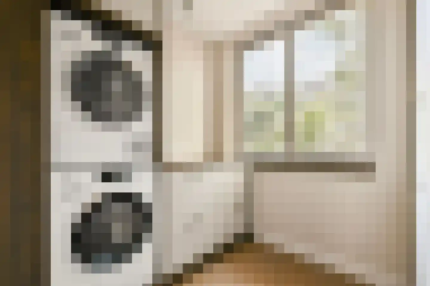 Hoofdweg 6 H Amsterdam thumbnail 30