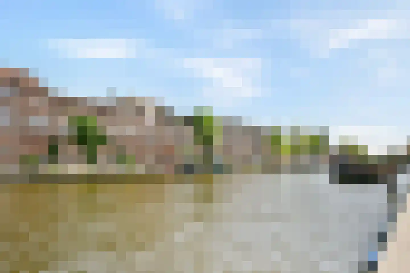 Hoofdweg 6 H Amsterdam thumbnail 31