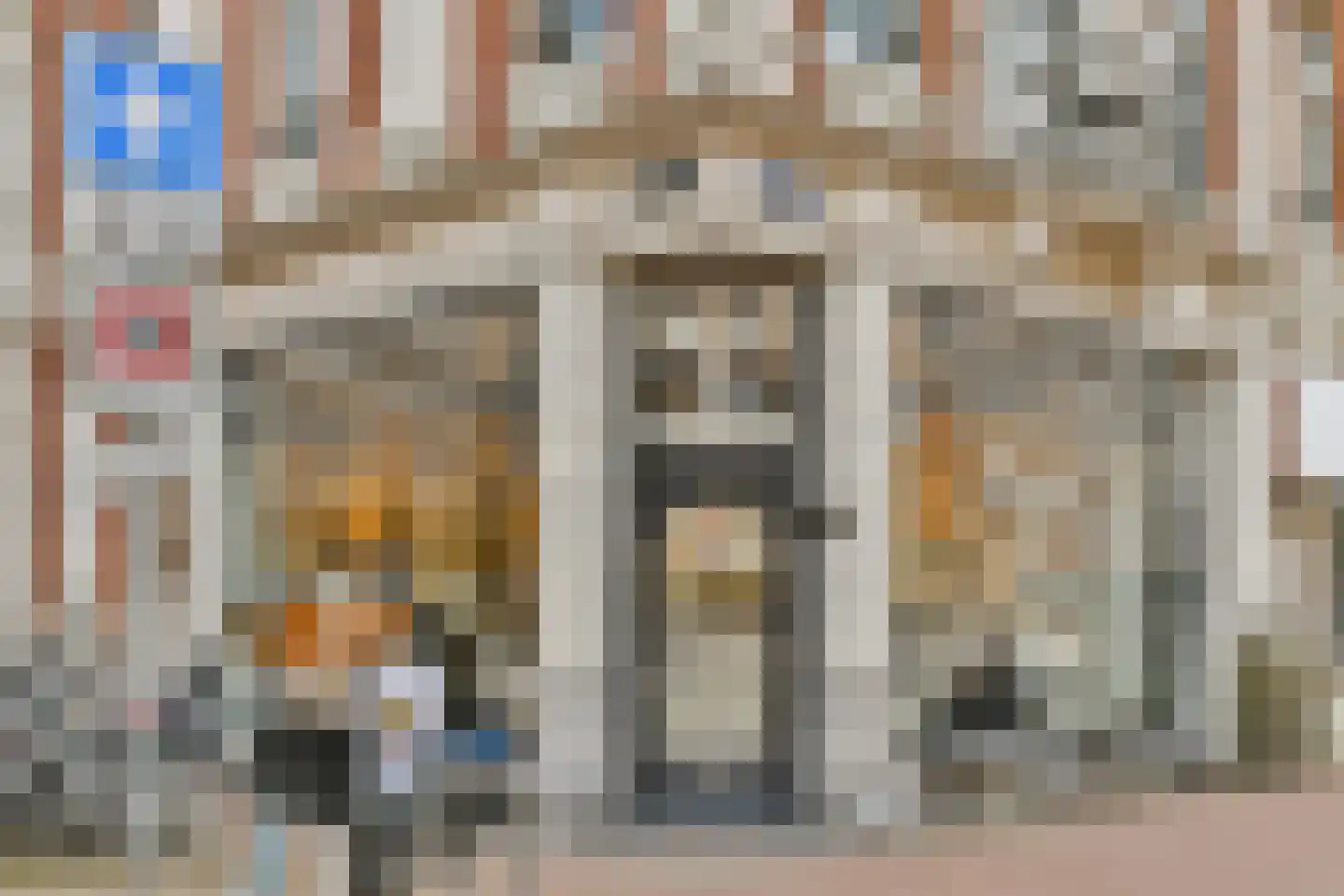 Hoofdweg 6 H Amsterdam thumbnail 35