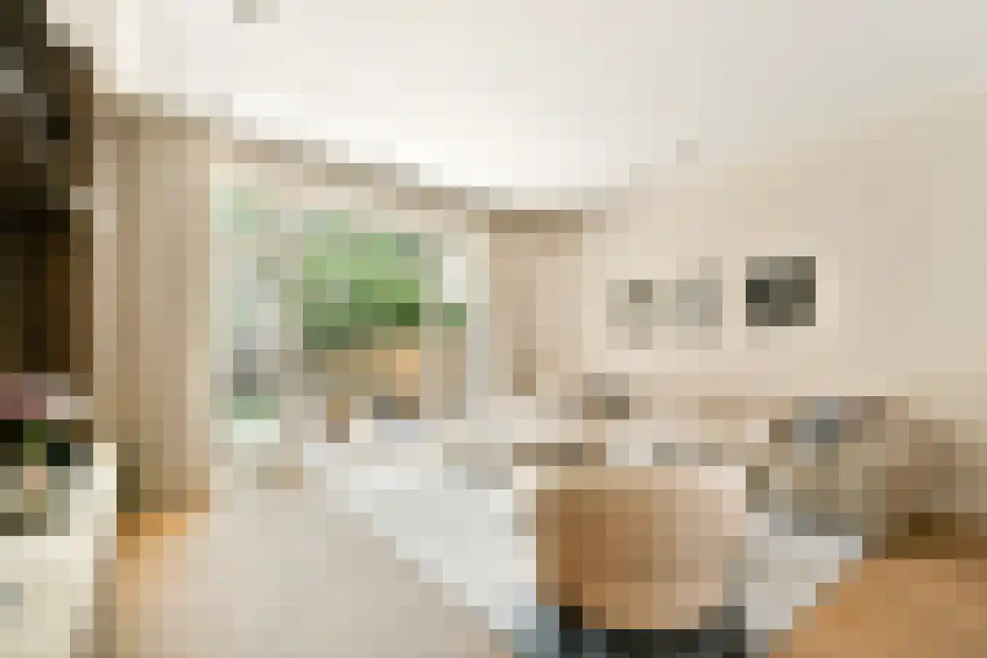 Hoofdweg 6 H Amsterdam thumbnail 4