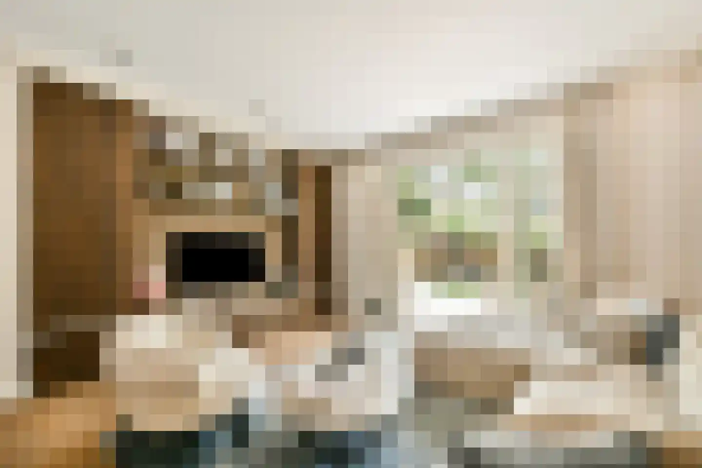 Hoofdweg 6 H Amsterdam thumbnail 5