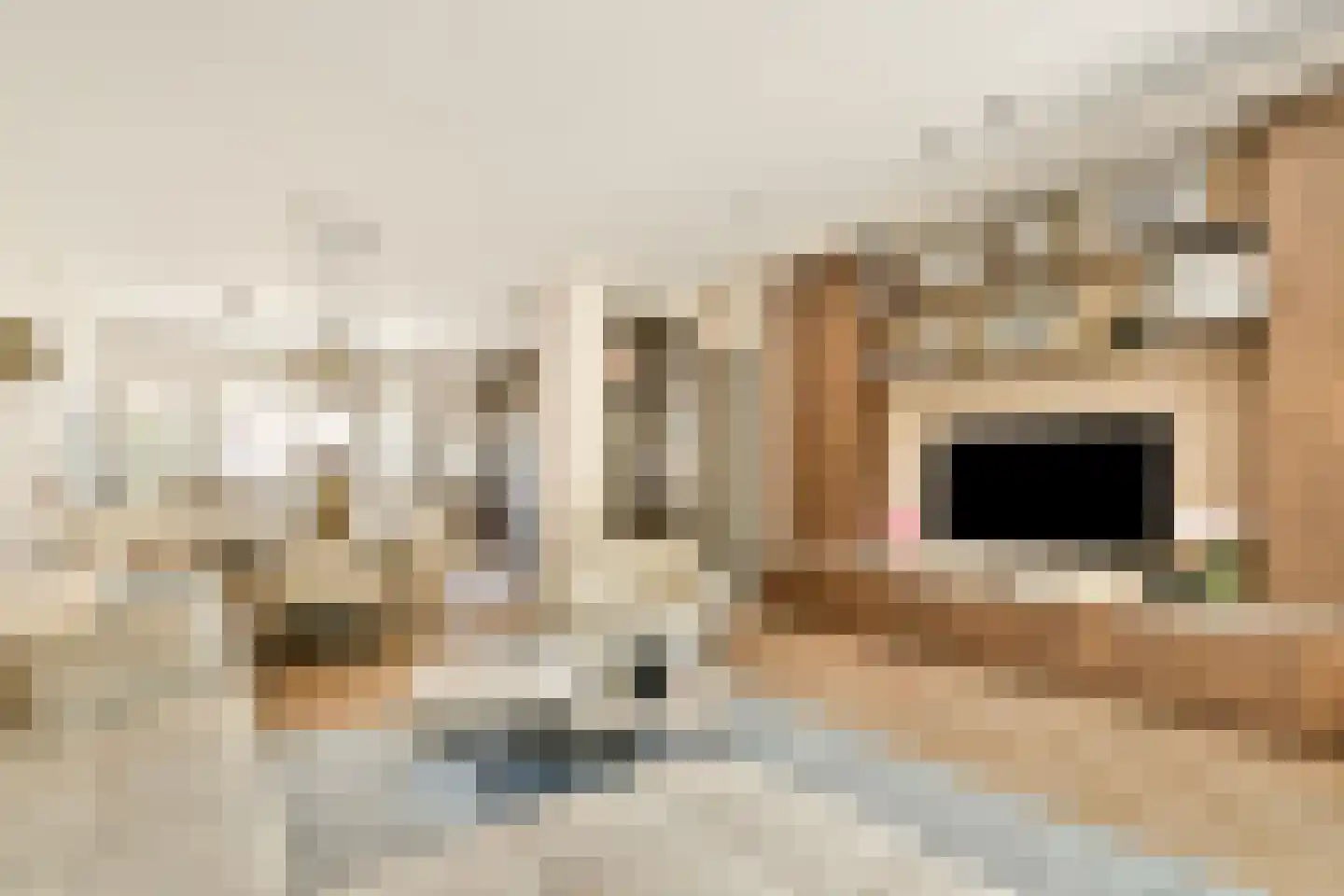 Hoofdweg 6 H Amsterdam thumbnail 6