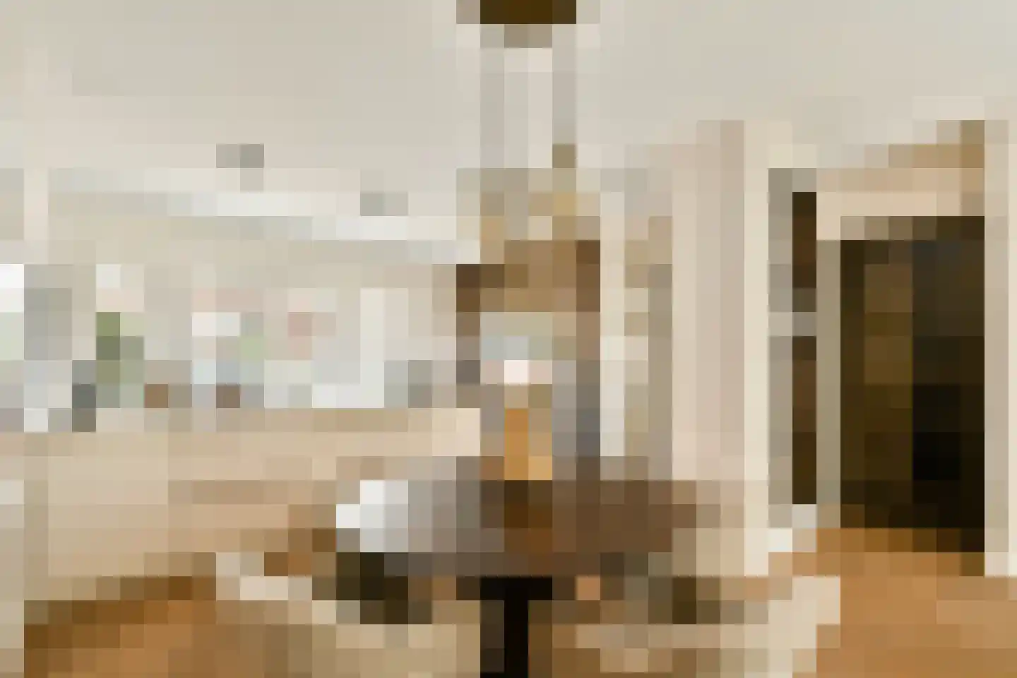 Hoofdweg 6 H Amsterdam thumbnail 7
