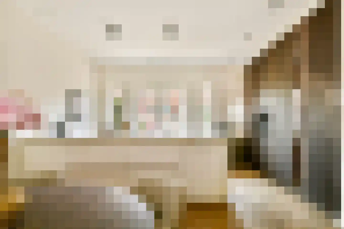Hoofdweg 6 H Amsterdam thumbnail 8