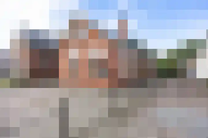 Hoofdweg 6 Siddeburen
