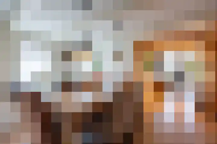 Hoofdweg 6 Siddeburen thumbnail 10