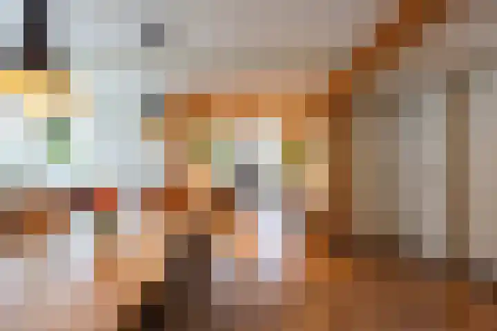 Hoofdweg 6 Siddeburen thumbnail 11