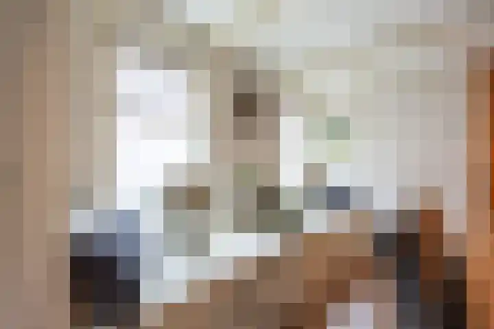 Hoofdweg 6 Siddeburen thumbnail 12