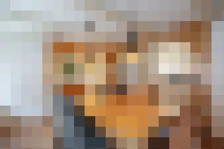 Hoofdweg 6 Siddeburen thumbnail 13