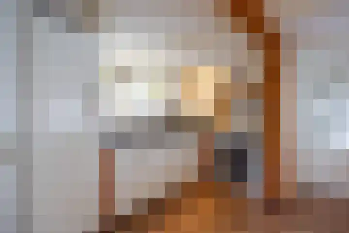 Hoofdweg 6 Siddeburen thumbnail 15