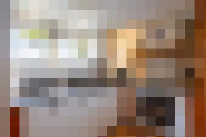 Hoofdweg 6 Siddeburen thumbnail 16
