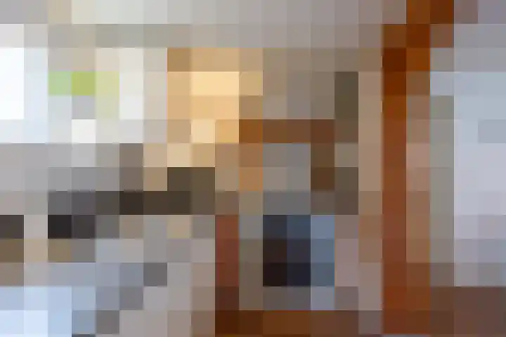 Hoofdweg 6 Siddeburen thumbnail 17