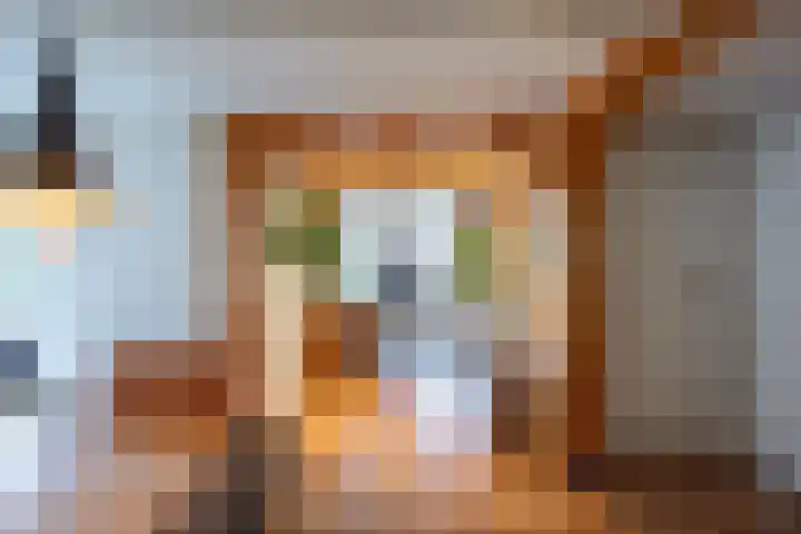 Hoofdweg 6 Siddeburen thumbnail 18