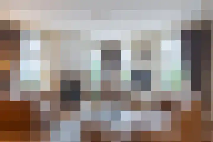 Hoofdweg 6 Siddeburen thumbnail 20