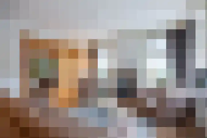 Hoofdweg 6 Siddeburen thumbnail 21