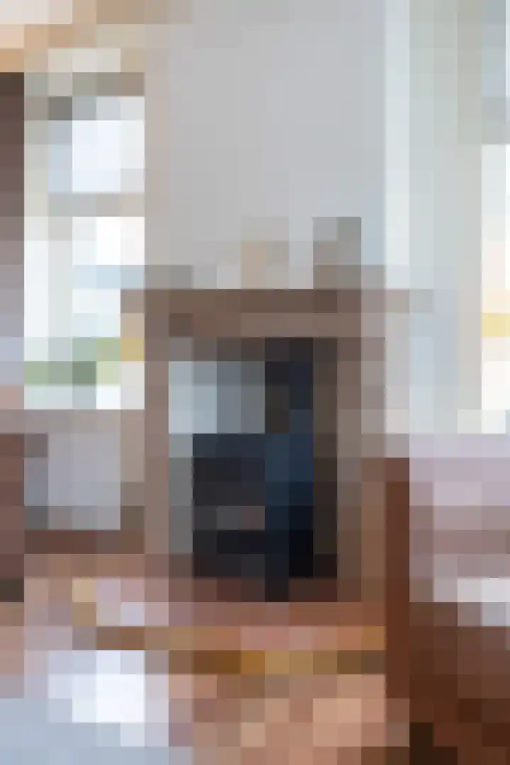 Hoofdweg 6 Siddeburen thumbnail 22