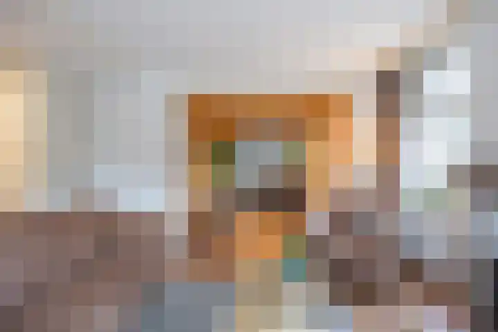 Hoofdweg 6 Siddeburen thumbnail 23