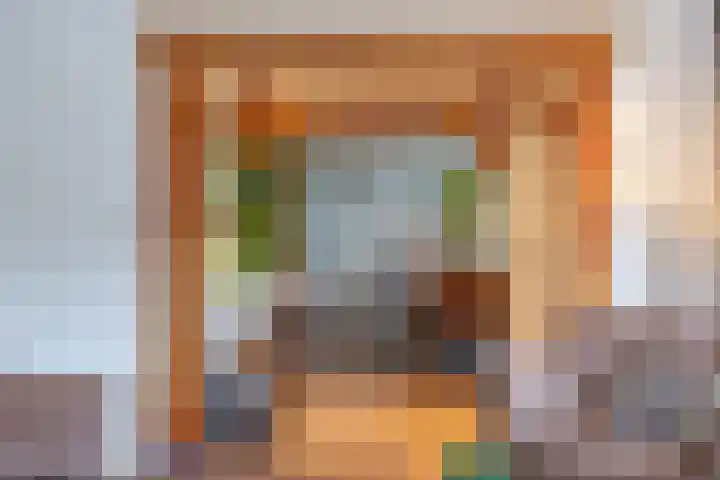 Hoofdweg 6 Siddeburen thumbnail 24