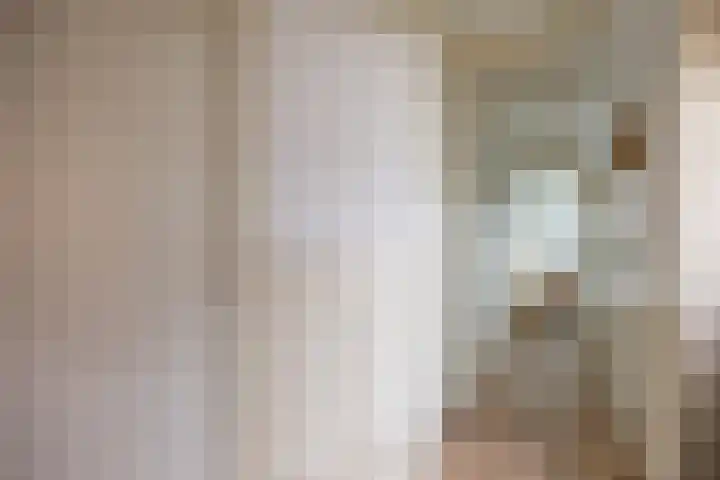 Hoofdweg 6 Siddeburen thumbnail 25