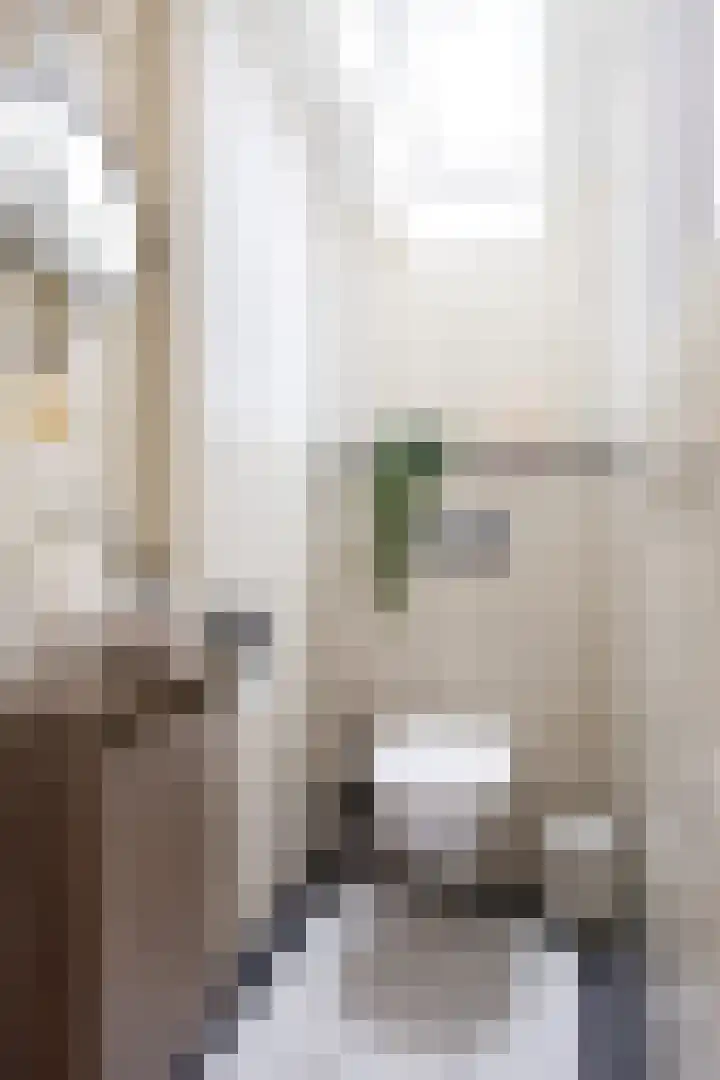 Hoofdweg 6 Siddeburen thumbnail 28
