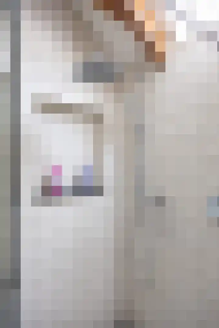Hoofdweg 6 Siddeburen thumbnail 29