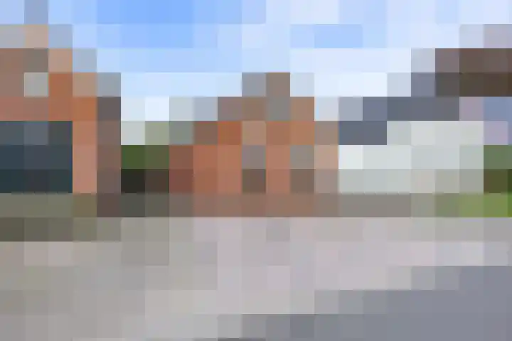 Hoofdweg 6 Siddeburen foto 3