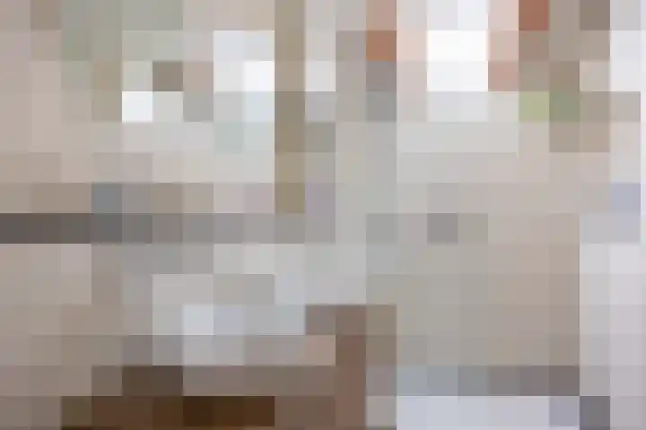Hoofdweg 6 Siddeburen thumbnail 30