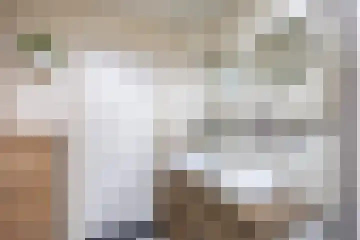 Hoofdweg 6 Siddeburen thumbnail 31