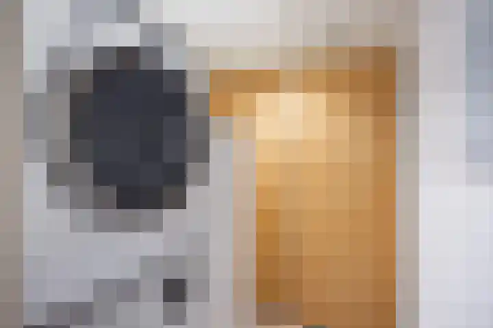 Hoofdweg 6 Siddeburen thumbnail 32